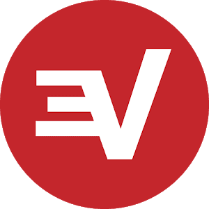 ExpressVPN – Best Android VPN v7.2.4 beta Mod +Mod Lite Paid APK is Here! ExpressVPN – Best Android VPN v7.2.4 beta Mod +Mod Lite Paid APK is Here!