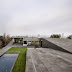 Casa en Bescano - Josep Ferrando Bramona