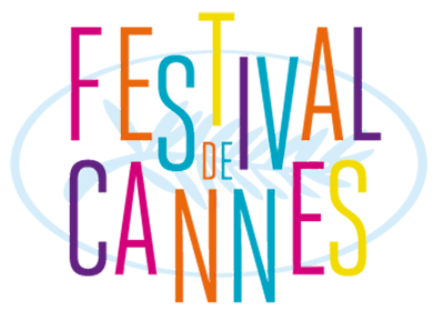http://www.festival-cannes.fr/en/article/60533.html