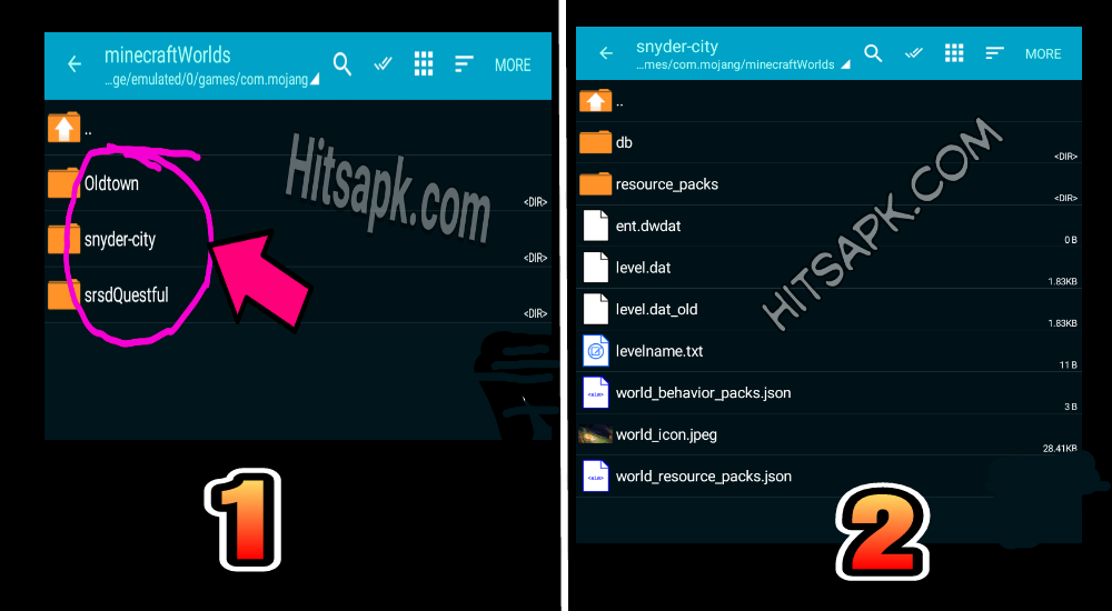 Download Game Android Yang Telah Di Mod | kumpulan game android terbaru yang sudah di mod cara mudah Download Game Android Yang Telah Di Mod | kumpulan game android terbaru yang sudah di mod cara mudah