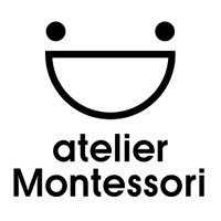 http://www.ateliermontessori.org/home/