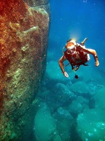 10 Best Adventure Holiday Destinations | Diving, Trincomalee, Sri Lanka 10 Best Adventure Holiday Destinations | Diving, Trincomalee, Sri Lanka