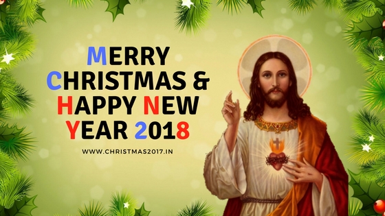 christmas images with jesus free download