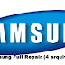 Rom Samsung Full Repair (4 arquivos) (PDA, AP, MODEM, PHONE, CP, BL, BOOTLOADER, CSC, PIT FILES [ Todos os Modelos]