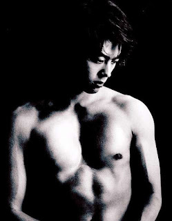 6e9d5ca5071764cd48d340438041c940_26460.j