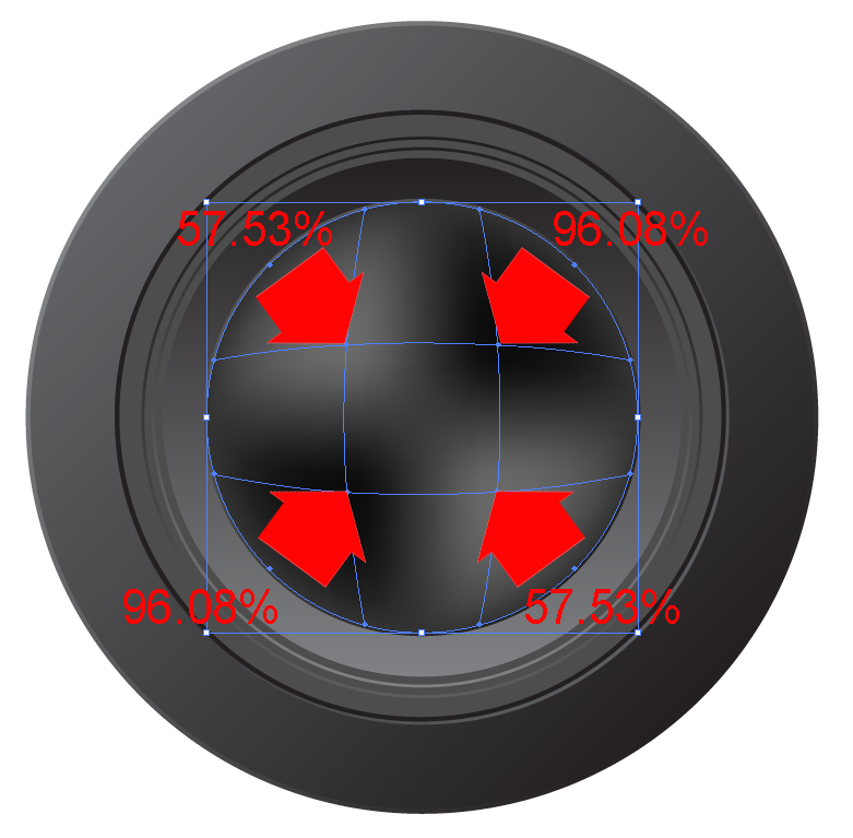Creative Layer One Stop Creative Design Resource Illustrator