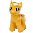 My Little Pony Applejack Plush by Build-a-Bear