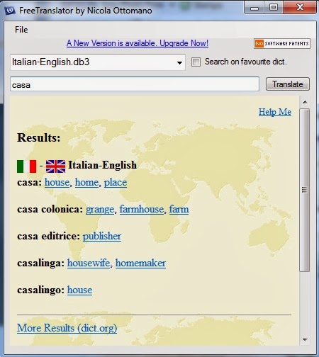 LEGGIXME WINDOWS 10 SCARICARE