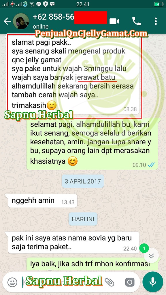 Cara Menghilangkan Jerawat Bernanah Dan Meradang Terbukti Manjur ~ TESTIMONI QNC JELLY GAMAT Cara Menghilangkan Jerawat Bernanah Dan Meradang Terbukti Manjur ~ TESTIMONI QNC JELLY GAMAT