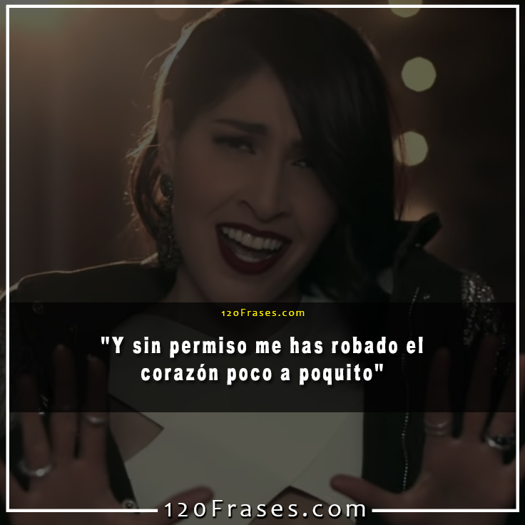 descargar musica de ha ash lo aprendi de ti descargar musica de ha ash lo aprendi de ti