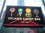 Dylan's Candy Bar