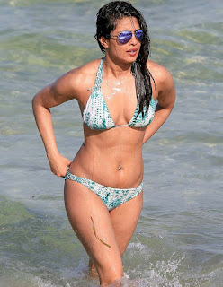 Priyanka Chopra Priyanka Chopra