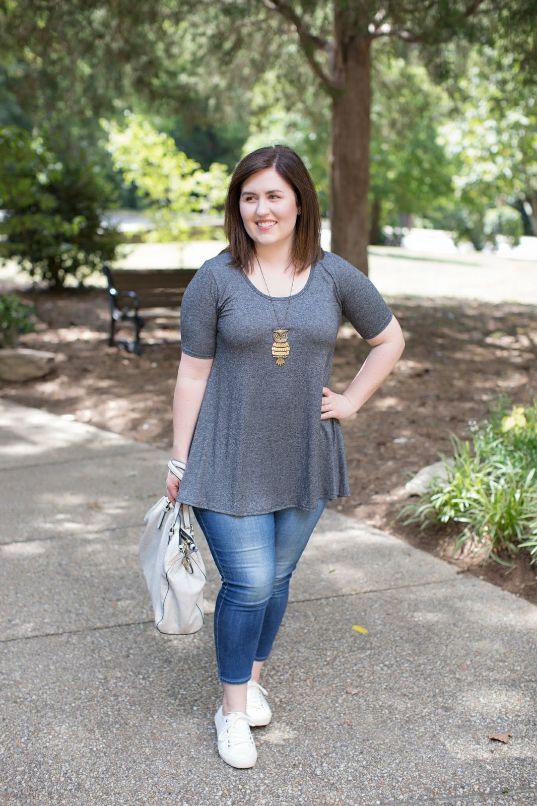 Perfect tee From our best-selling Perfect Tee collection, this soft cotton V-neck Qearal Women's Summer Basic Short Sleeve Tops Casual Loose T-Shirts with Pocket. by Qearal. $ - $ $ 5 $ 14 99 Prime. FREE Shipping on eligible orders. Some sizes/colors are Prime eligible. out of 5 stars