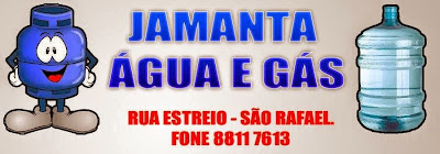 Resultado de imagem para jamanta agua e gas