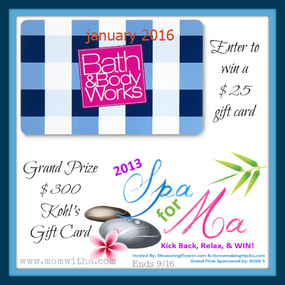 free-bath-and-body-works-candle-offer-free-printable-coupons-printable-coupons-bath-and