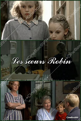 Сёстры Робен / Les soeurs Robin. 2006.