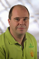 Dietmar Bauer