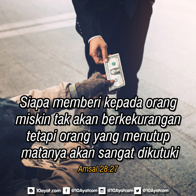 Amsal%2B28 27