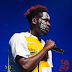 Check Out Photos from Mr Eazi's "Life Is Eazi"Concert in London
