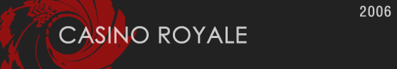 titelsong casino royal titelsong casino royal