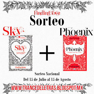 http://trancedeletras.blogspot.mx/2016/07/resena-doble-sky-y-phoenix-saga-finding.html