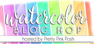 http://prettypinkposh.com/2015/06/watercolors-inspiration-and-prizes.html