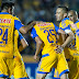 Liguilla obligatoria en Tigres