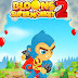 Bloons supermonkey 2 Apk + Mod Unlimited money
