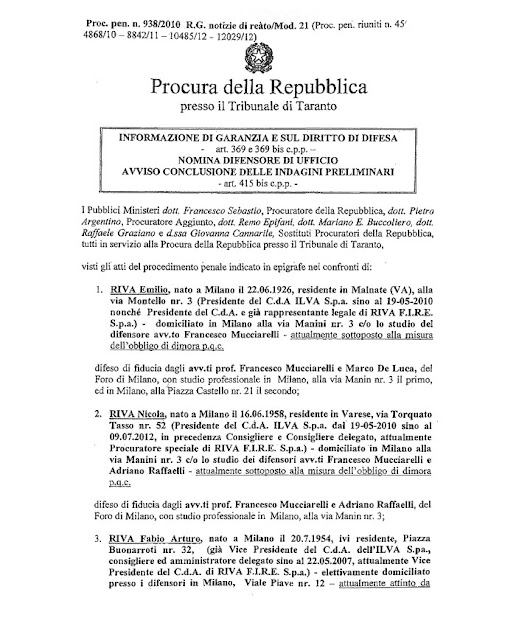 cultura della datazione honduregnaPG Dating Pro annullato scaricare