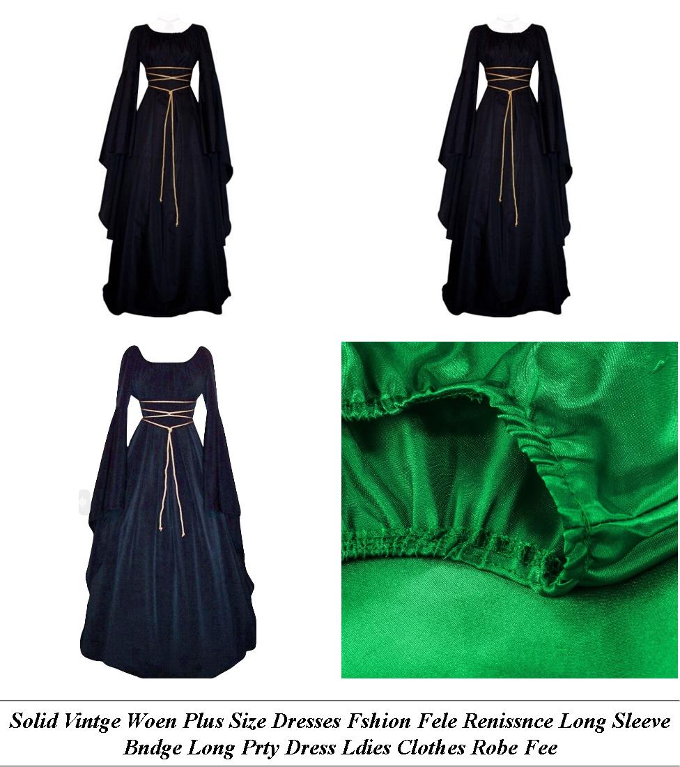 Petite Dresses Special Occasion Uk - All Irds On Sale - Cute Dresses For Wedding Guest Cheap