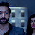 Not Expected & Shocking Move By Mahi In Star Plus Show Ishqbaaz
