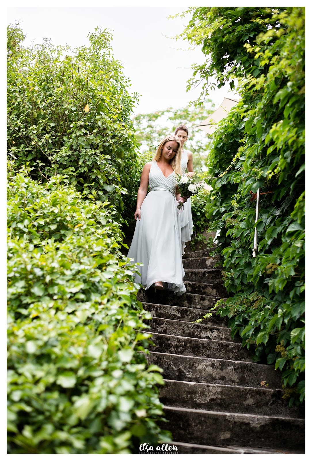 lisa allen photography