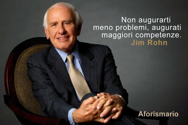 Aforismario® Competenza Aforismi, frasi e citazioni jpg (600x400)