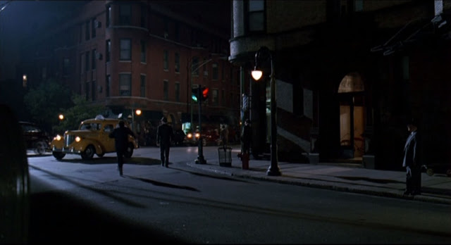 Noirish%2B05%2BThe%2BPublic%2BEye%2B%252