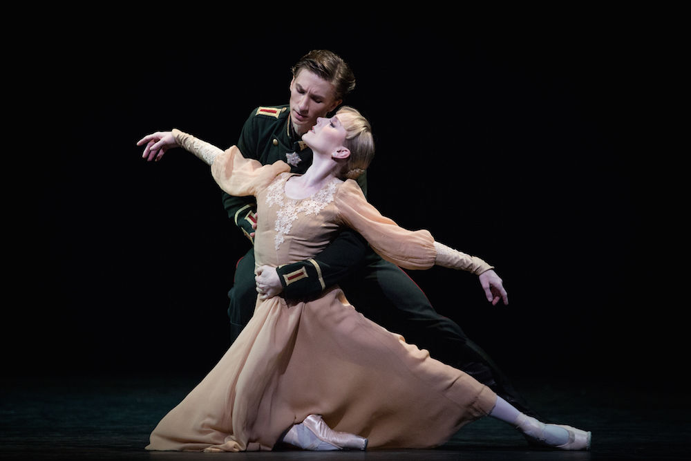 Plastic Bag December 2018