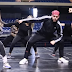 VIDEO: Coreógrafo de Lady Gaga publica nuevo tutorial de la coreografía de 'John Wayne'