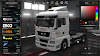 Turkish Logistics Companies Paint Jobs Pack Screenshots