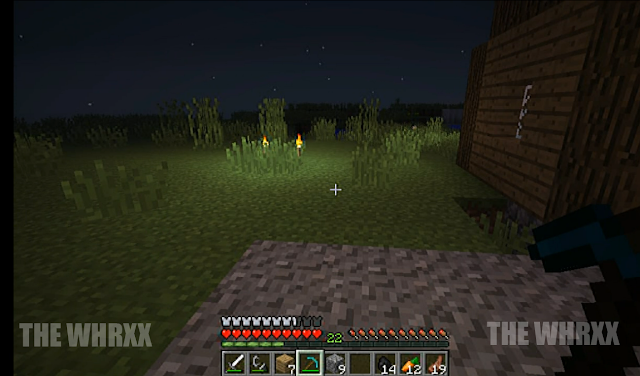 Minecraft 1.8.8 Launcher Actualizable 2015 Minecraft 1.8.8 Launcher Actualizable 2015