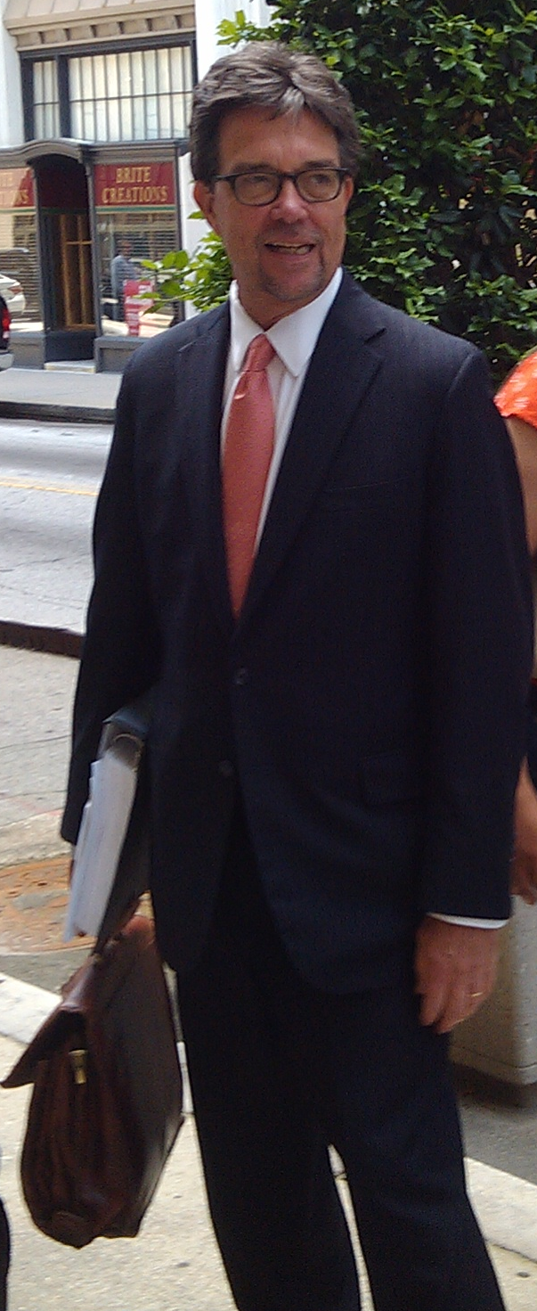 States Without Nations Eleventh Circuit Appellate Panel Hears Oral