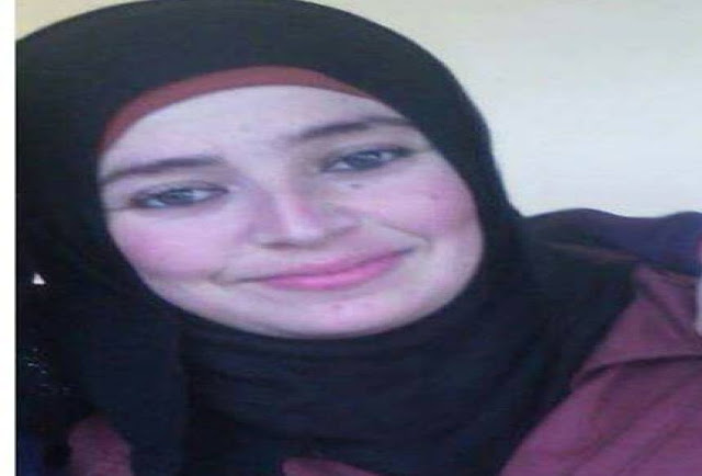 تواصل البحث عن مواطنة من صانور جنوب جنين إختفت آثارها لليوم الرابع على التوالي تواصل البحث عن مواطنة من صانور جنوب جنين إختفت آثارها لليوم الرابع على التوالي