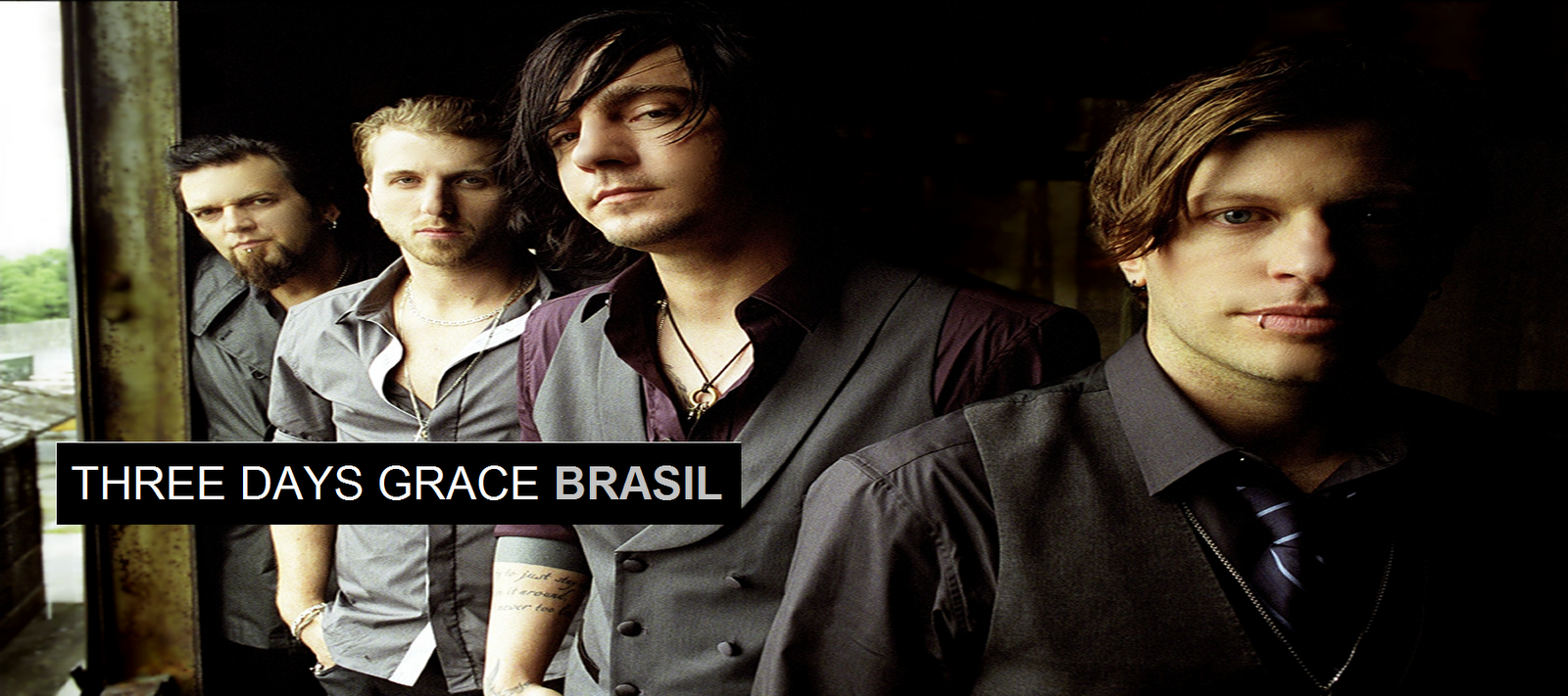 Three days ago. Three days grace обои на рабочий стол. группа three days grace. Three days ago. солист 3teeth.
