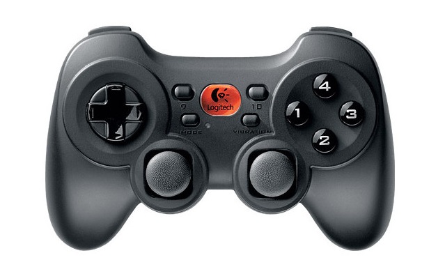 need for speed payback logitech rumblepad 2 x360ce need for speed payback logitech rumblepad 2 x360ce