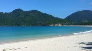 Tempat Wisata Aceh Liburan Terbaik Tempat Wisata Aceh Liburan Terbaik