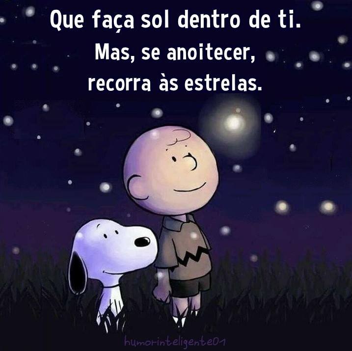 Amiga do facebook no banho facebook friend in the bath 5