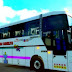 Busscar Jumbuss 380 T (1.33)