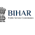 30th Bihar Judicial Services (Main) Competitive Examination. (Advt. No. 06/2018)