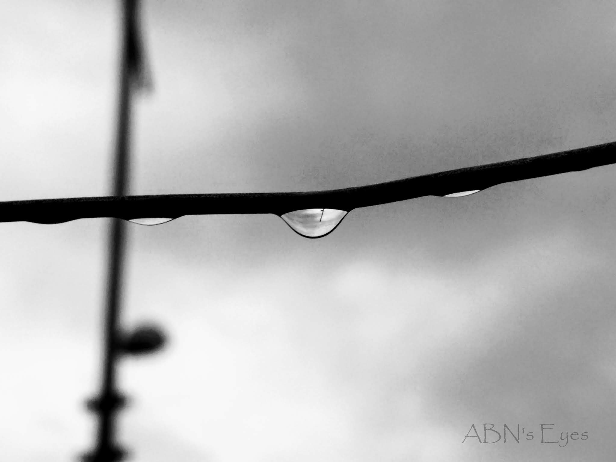 water drop photos