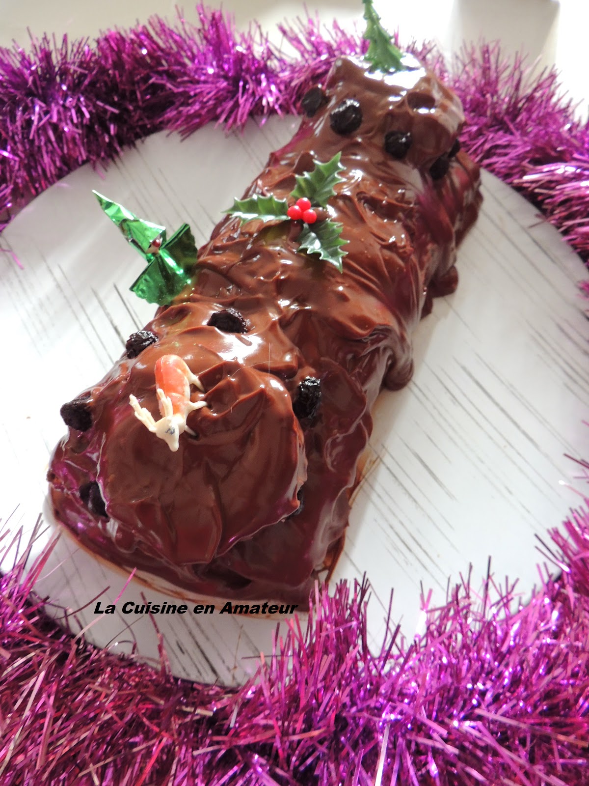 http://recettes.de/buche-chocolat-et-mascarpone