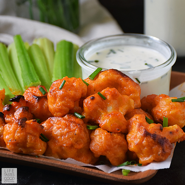 baked-buffalo-cauliflower-bites-15x600.jpg