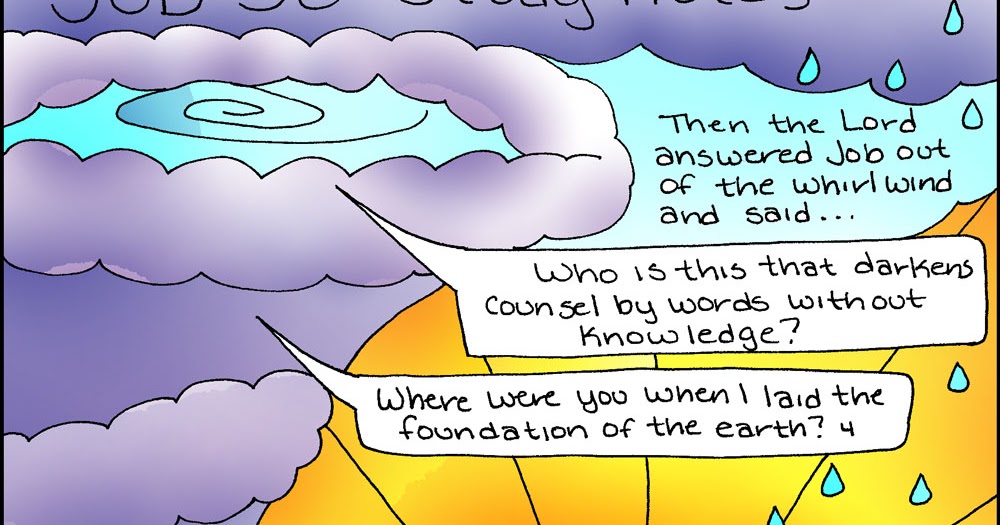 doodle-through-the-bible-job-38